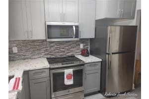 524 Osprey Drive 10b, Delray Beach 524 Osprey Drive 10b, Delray Beach