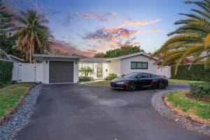 1881 Ne 27th Street, Lighthouse Point