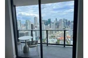 159 Ne 6th Street 4508, Miami