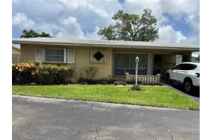 3210 Sheridan Lane, Hollywood