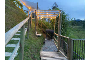 Vereda Vereda El Morro, Sunrise, Fl, Sunrise Vereda Vereda El Morro, Sunrise, Fl, Sunrise