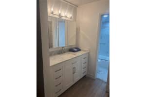 9081 Lime Bay Boulevard 211, Tamarac 9081 Lime Bay Boulevard 211, Tamarac