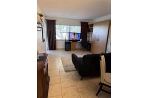 4331 Nw 16th Street D308, Lauderhill