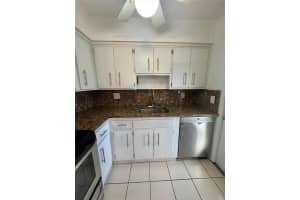 777 Se 2nd Avenue 105, Deerfield Beach