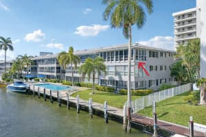 3090 Ne 48th Street 314, Fort Lauderdale 3090 Ne 48th Street 314, Fort Lauderdale