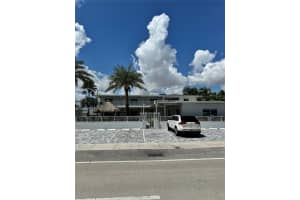 4228 N Ocean Drive 36, Lauderdale-by-the-sea, Fl 33308, Lauderdale By The Sea 4228 N Ocean Drive 36, Lauderdale-by-the-sea, Fl 33308, Lauderdale By The Sea