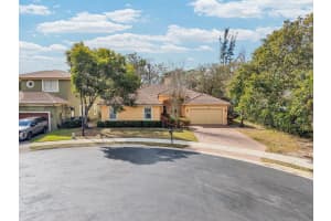 7104 Nw 48th Lane, Coconut Creek