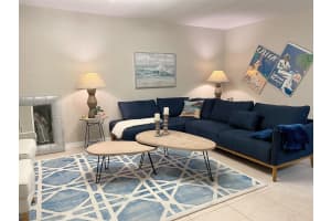 1643 Ne 55th Street, Fort Lauderdale