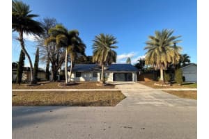 11681 Turnstone Drive, Wellington