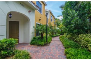 12408 Nw 17ct, Pembroke Pines