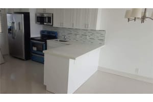 3150 N Course Lane 607, Pompano Beach