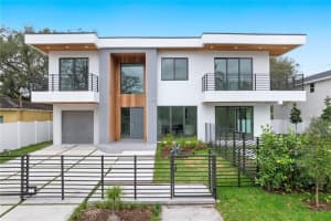 705 Sw 8th Terrace, Fort Lauderdale 705 Sw 8th Terrace, Fort Lauderdale