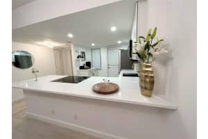 3000 N Palm Aire Drive 103, Pompano Beach