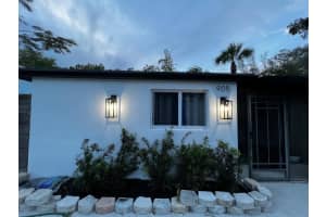 905 Ne 5th Street, Pompano Beach