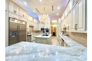 5981 Sw 37th Terrace, Fort Lauderdale