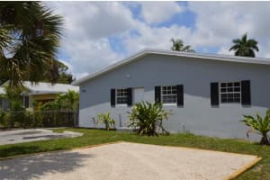 1107 Nw 2nd Avenue A, Fort Lauderdale