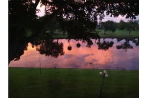 3760 Inverrary Drive 3l, Lauderhill