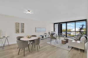 4748 S Ocean Boulevard 502, Highland Beach