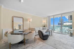 347 N New River Drive 1706, Fort Lauderdale