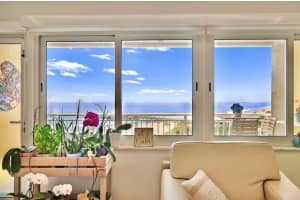 328 N Ocean Boulevard 1106, Pompano Beach