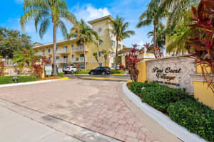 1515 E Broward Boulevard 326, Fort Lauderdale