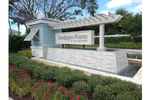 1851 Sandpiper Pointe Place, Deerfield Beach