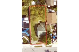 719 Ne 37th Street, Oakland Park