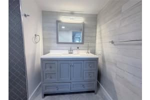 1340 S Ocean Boulevard 503, Pompano Beach