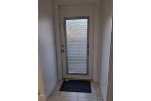 9800 Sunrise Lakes Boulevard 109, Sunrise