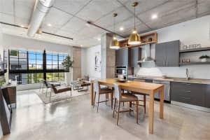 401 Nw 1st Avenue, Fort Lauderdale 401 Nw 1st Avenue, Fort Lauderdale