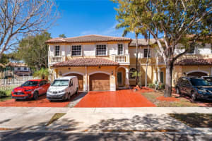 4958 Sw 135th Terrace, Miramar