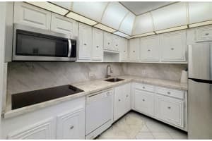 2601 S Course Drive 406, Pompano Beach