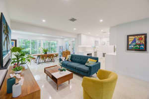 16100 Ne 7th Avenue, Miami