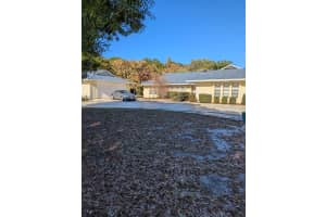 1961 Se Gena Road, Port St. Lucie, Fl 34952, Port Saint Lucie