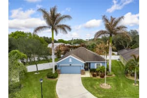 8143 Westfield Circle, Vero Beach