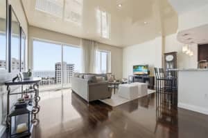 3020 Ne 32nd Avenue Ph5, Fort Lauderdale 3020 Ne 32nd Avenue Ph5, Fort Lauderdale