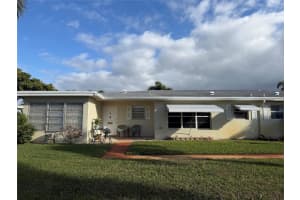 3251 Ridge Hill Drive C, Boynton Beach