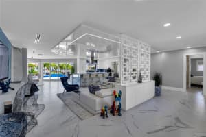 2720 Ne 7th Street, Pompano Beach 2720 Ne 7th Street, Pompano Beach