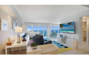 3900 Galt Ocean Drive 2716, Fort Lauderdale 3900 Galt Ocean Drive 2716, Fort Lauderdale