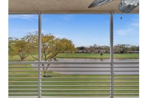 4030 W Palm Aire Drive 308, Pompano Beach