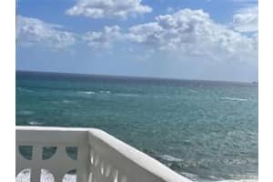 4010 Galt Ocean Drive 1411, Fort Lauderdale 4010 Galt Ocean Drive 1411, Fort Lauderdale