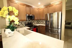 11729 Nw 47th Drive 11729, Coral Springs