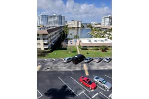 1893 S Ocean Drive 605, Hallandale Beach