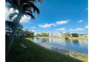 2045 Newport N 2045, Deerfield Beach 2045 Newport N 2045, Deerfield Beach