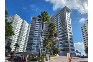 3700 Galt Ocean Drive 1502, Fort Lauderdale