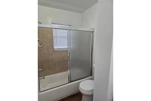 20 Nw 7th Avenue 6, Pompano Beach