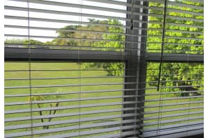 9541 Sunrise Lakes Boulevard 210, Sunrise