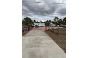 39702 Nw 24th Drive, Okeechobee 39702 Nw 24th Drive, Okeechobee