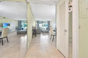 2671 S Course Drive 105, Pompano Beach