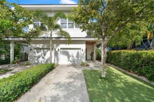 1121 Sw 2nd Court, Fort Lauderdale 1121 Sw 2nd Court, Fort Lauderdale